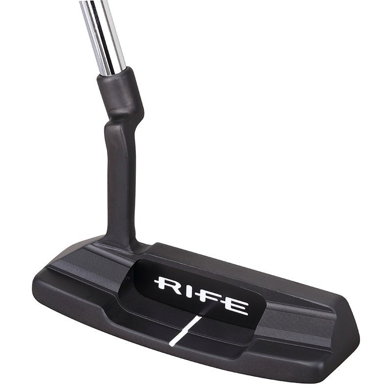 Rife RG1 Blade Putter