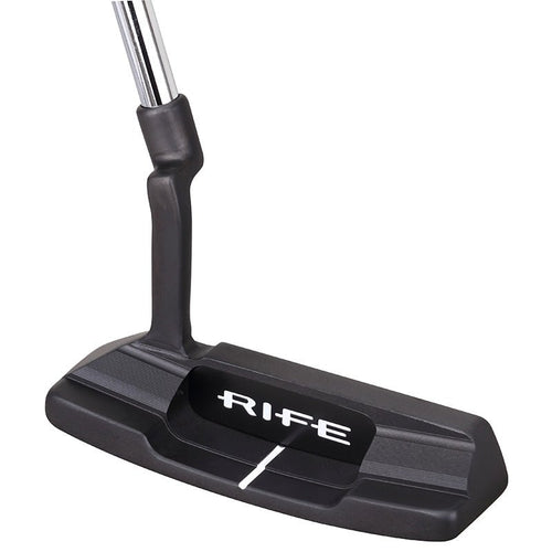 Rife RG1 Blade Putter