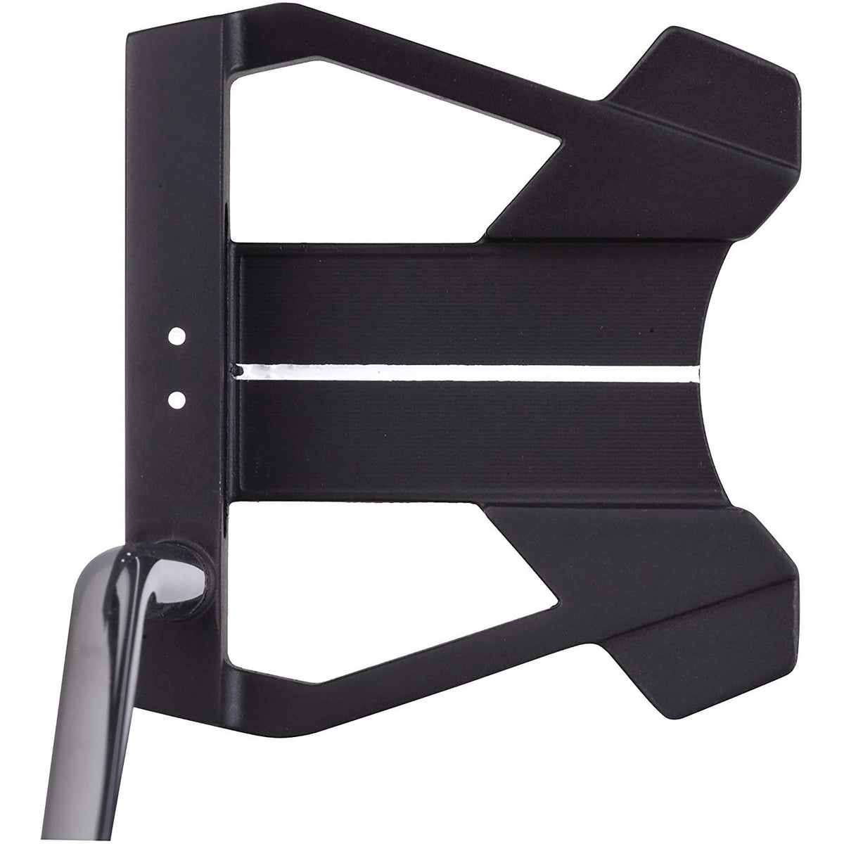 Rife RG8 Mallet Putter