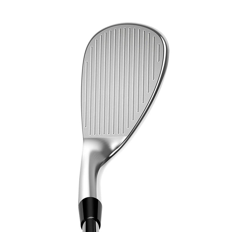 Cobra King Cobra Snakebite Prior Gen. Wedge