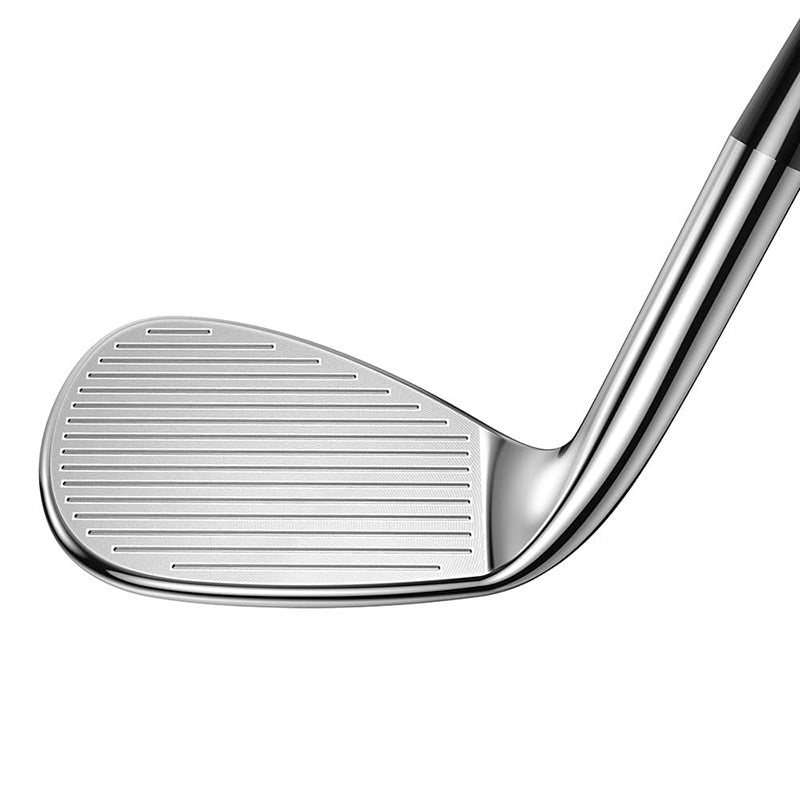 Cobra King Cobra Snakebite Prior Gen. Wedge