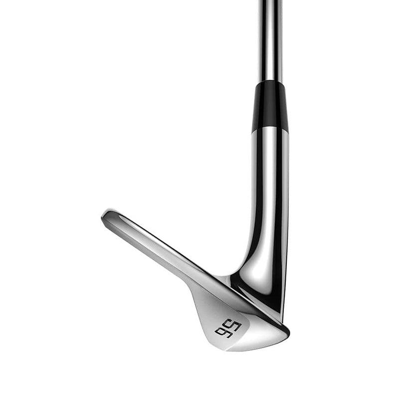 Cobra King Cobra Snakebite Prior Gen. Wedge