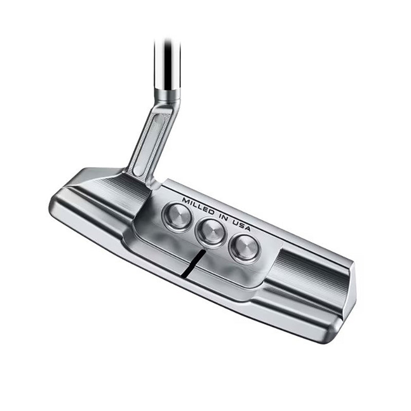 Scotty Cameron 2023 Super Select Newport 2.5 Plus Putter