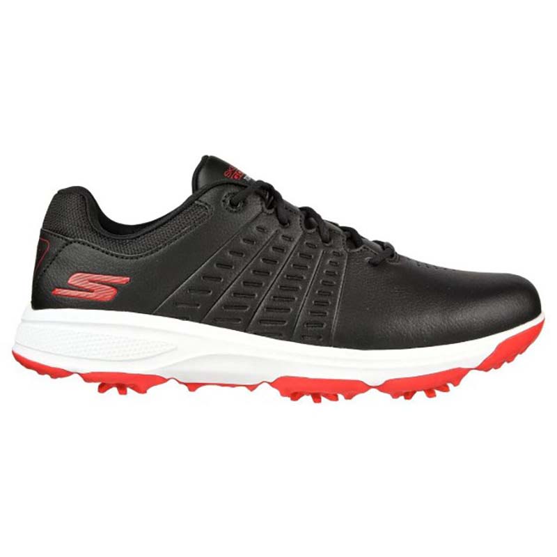 Skechers Go Golf Torque 2 Shoes Black