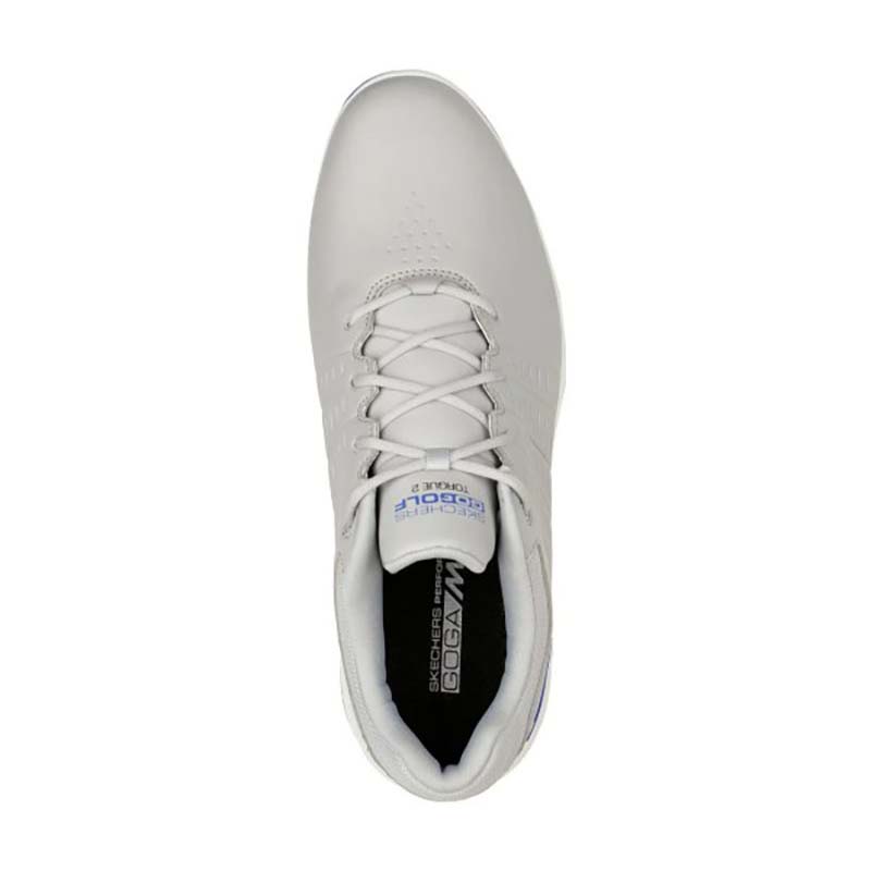 Skechers Go Golf Torque 2 Shoes