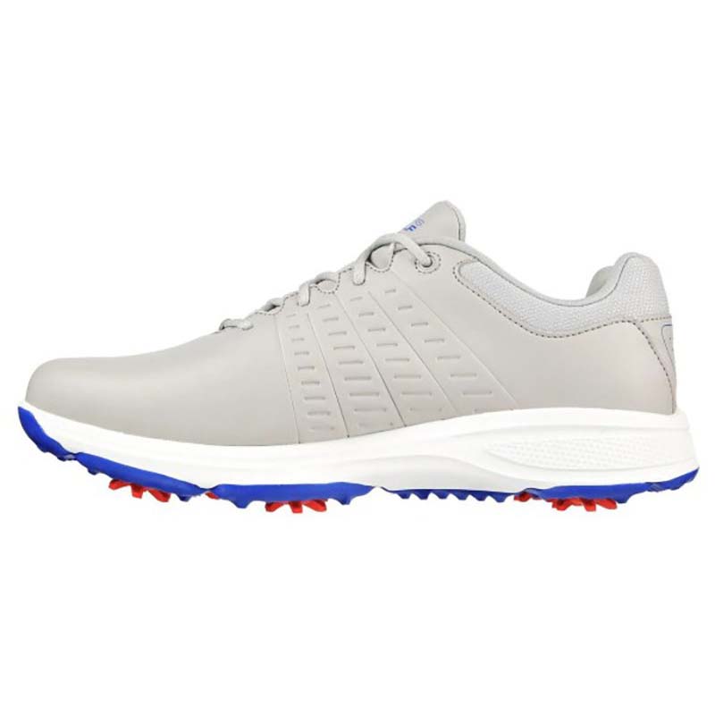 Skechers Go Golf Torque 2 Shoes
