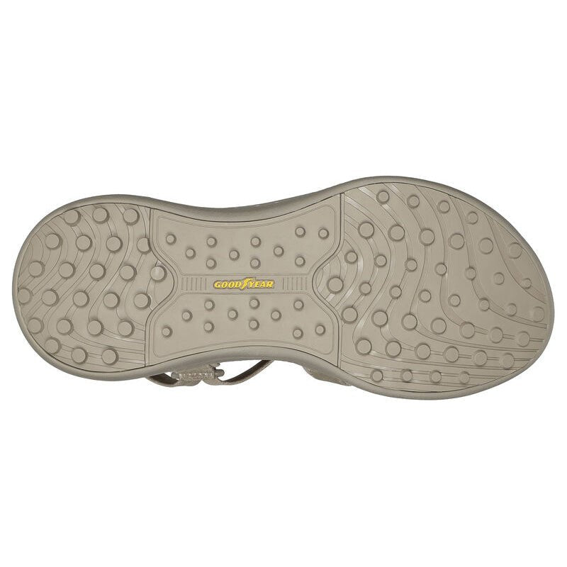 Skechers Women's Go Golf Arch Fit 600 Spikeless Sandal