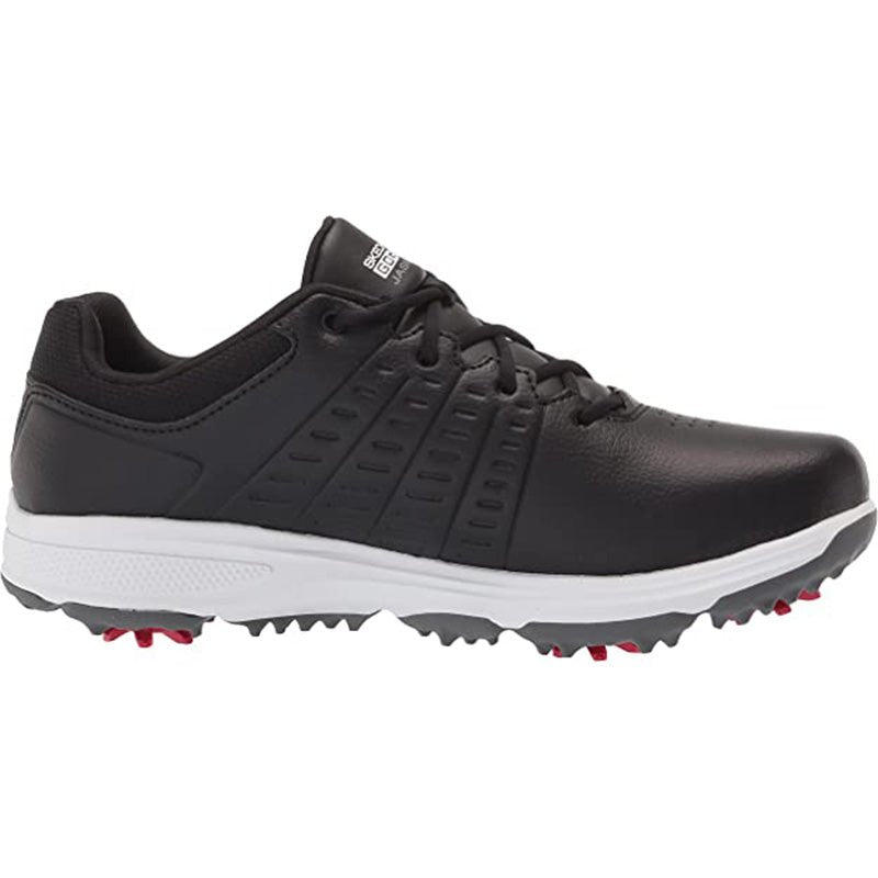 Skechers Women's Go Golf Jasmine Shoes - Previous Season Style