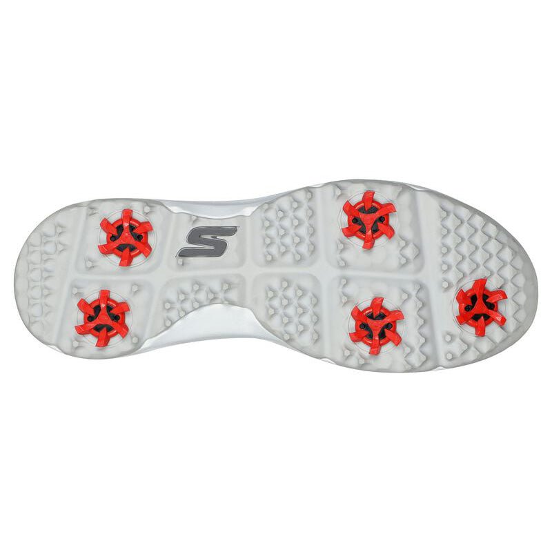 Skechers Women's Go Golf Jasmine Shoes - Previous Season Style