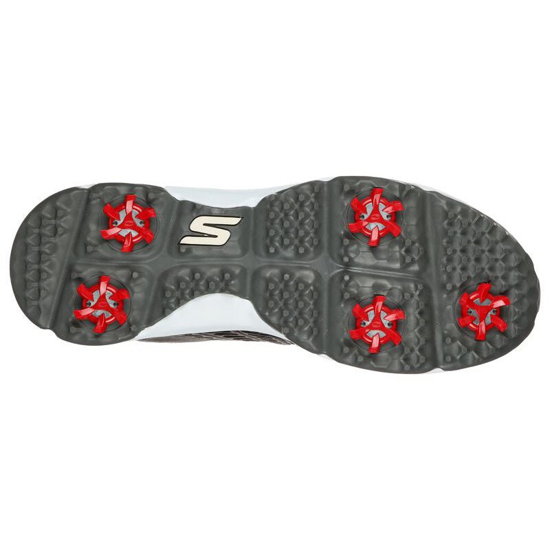 Skechers Women's Go Golf Jasmine Shoes - Previous Season Style