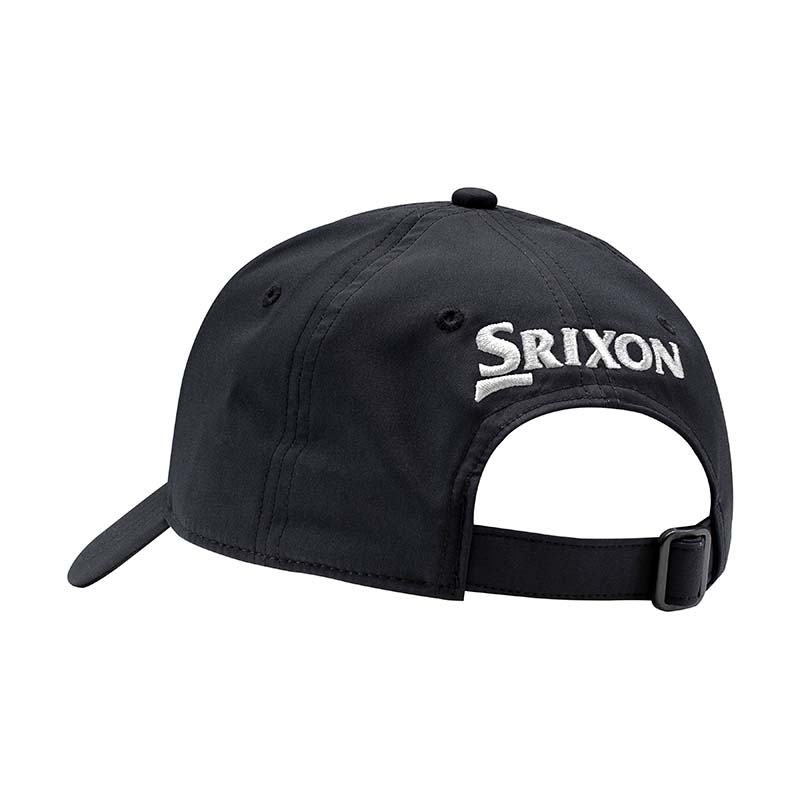 Srixon Authentic UnStructured Hat