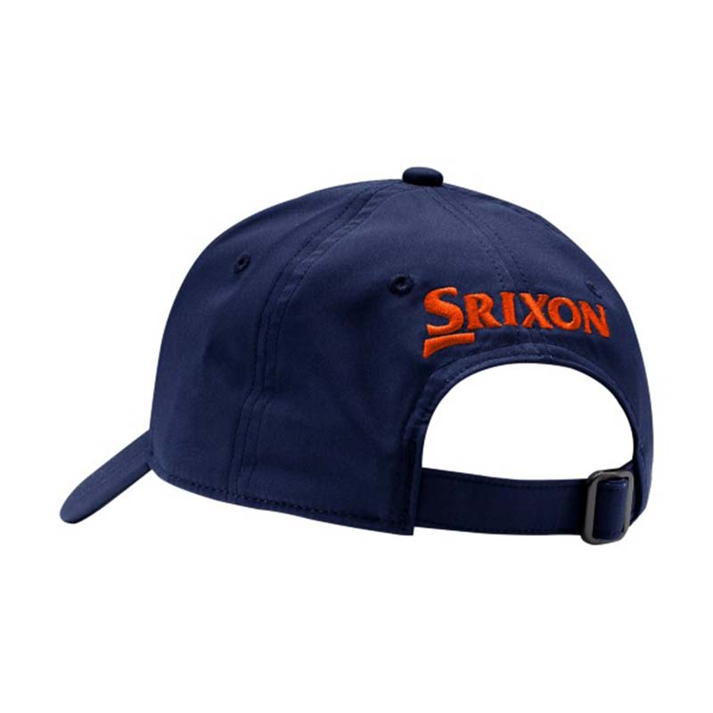 Srixon Authentic UnStructured Hat