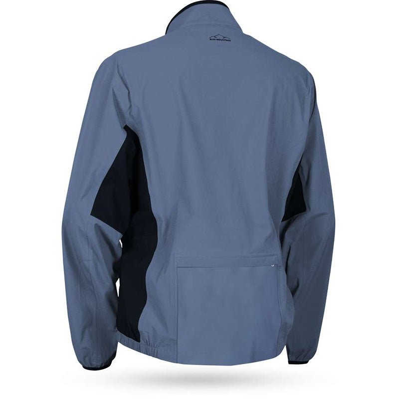 Sun Mountain Monsoon Rain Jacket