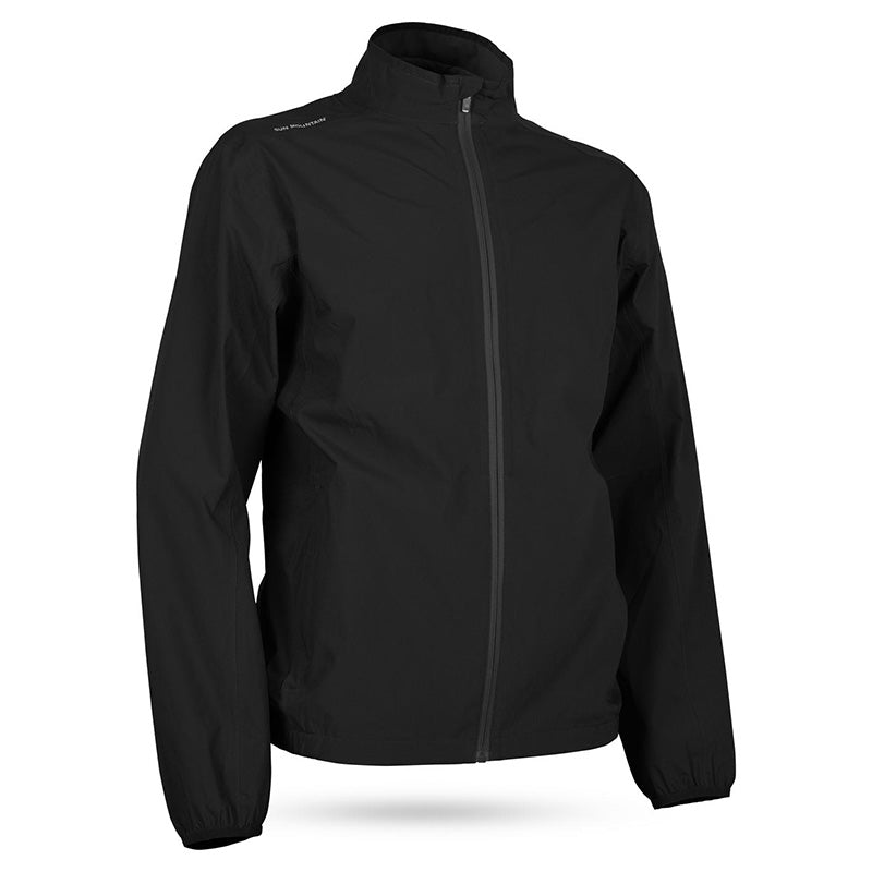Sun Mountain Monsoon Rain Jacket