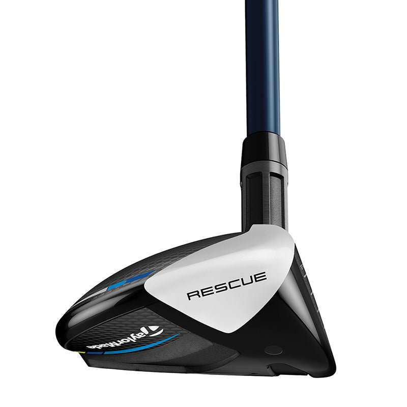 TaylorMade SIM2 Max Hybrid