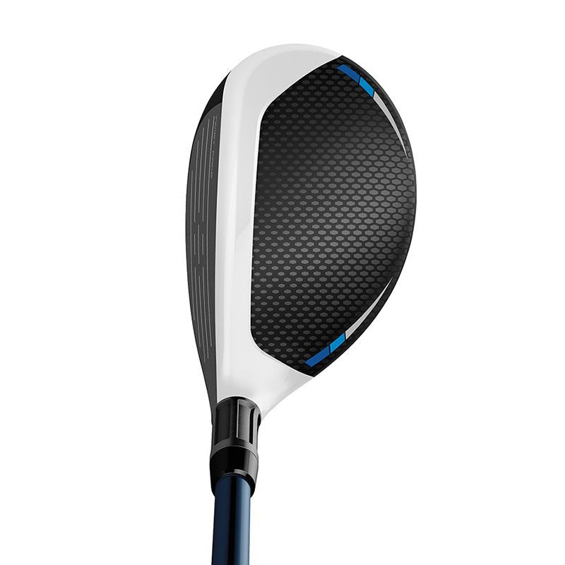 TaylorMade SIM2 Max Hybrid