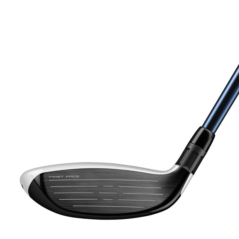 TaylorMade Women's SIM2 Max Hybrid