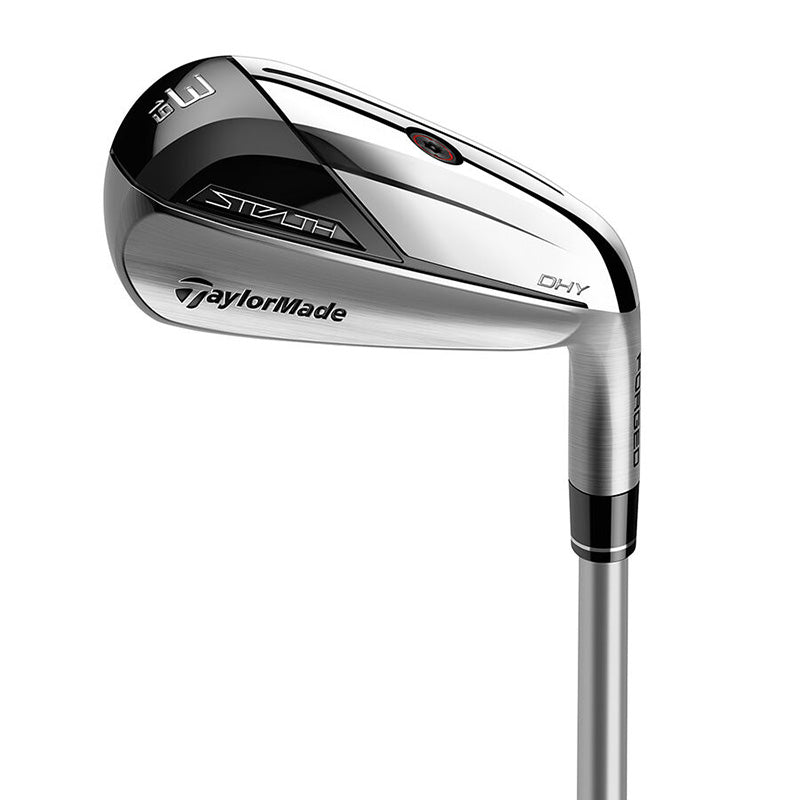 TaylorMade Stealth DHY Left