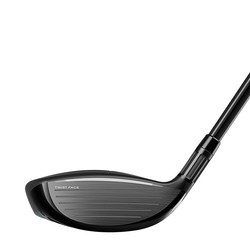 TaylorMade Stealth2 Fairway Wood