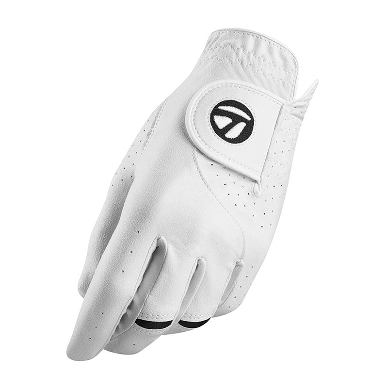 TaylorMade Stratus Tech Golf Glove Right