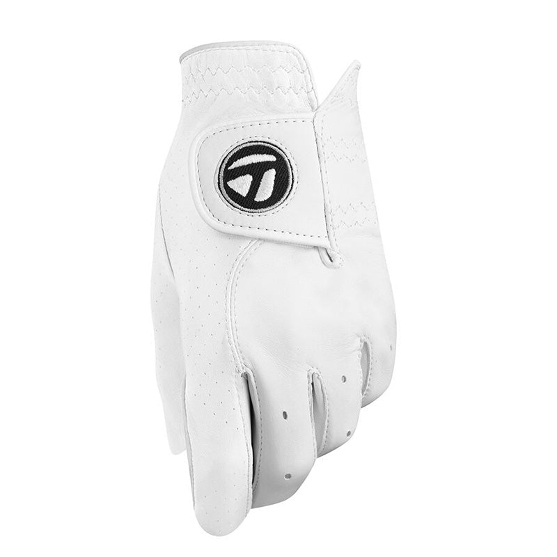 TaylorMade Tour Preferred Glove Right