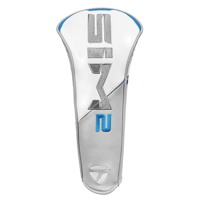 TaylorMade Women's SIM2 Max Fairway Wood