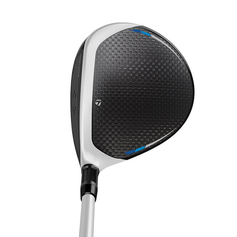 TaylorMade Women's SIM2 Max Fairway Wood