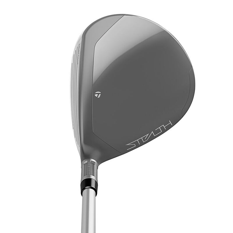 TaylorMade Women's Stealth 2 HD Fairway