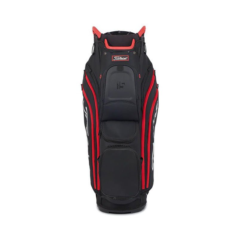 Titleist Cart 15 Prior Gen. Bag
