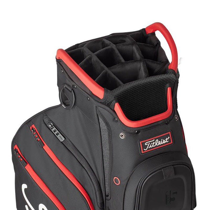 Titleist Cart 15 Prior Gen. Bag