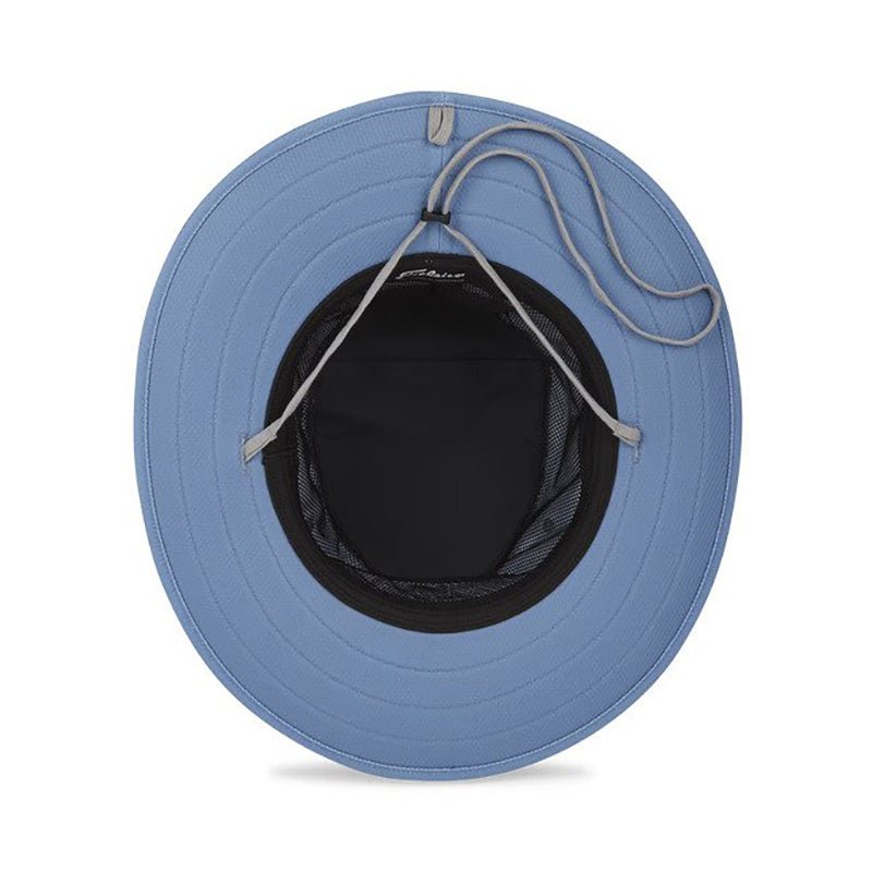 Titleist Tour Aussie Bucket Hat