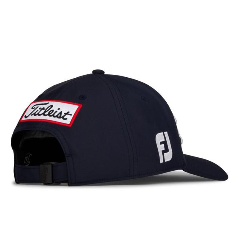 Titleist Tour Performance Hat - Previous Season
