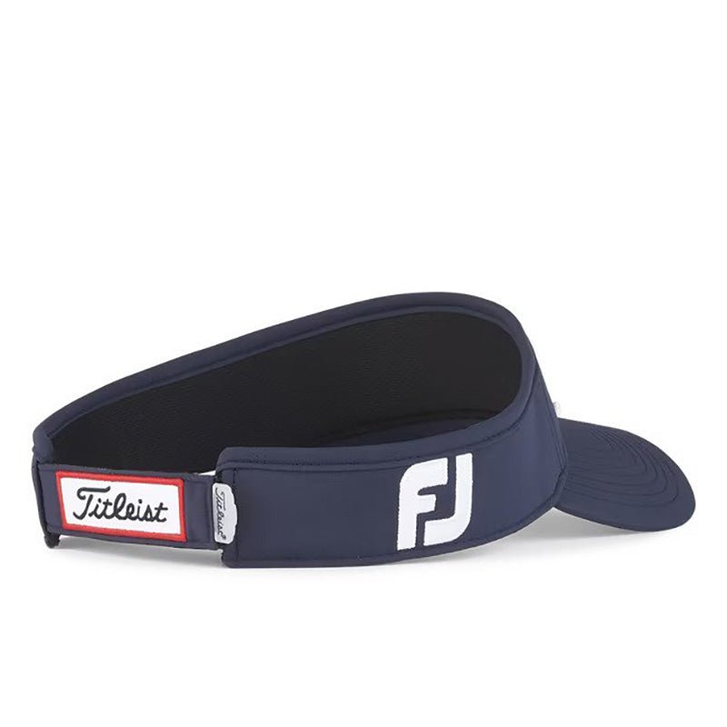 Titleist Tour Performance Visor