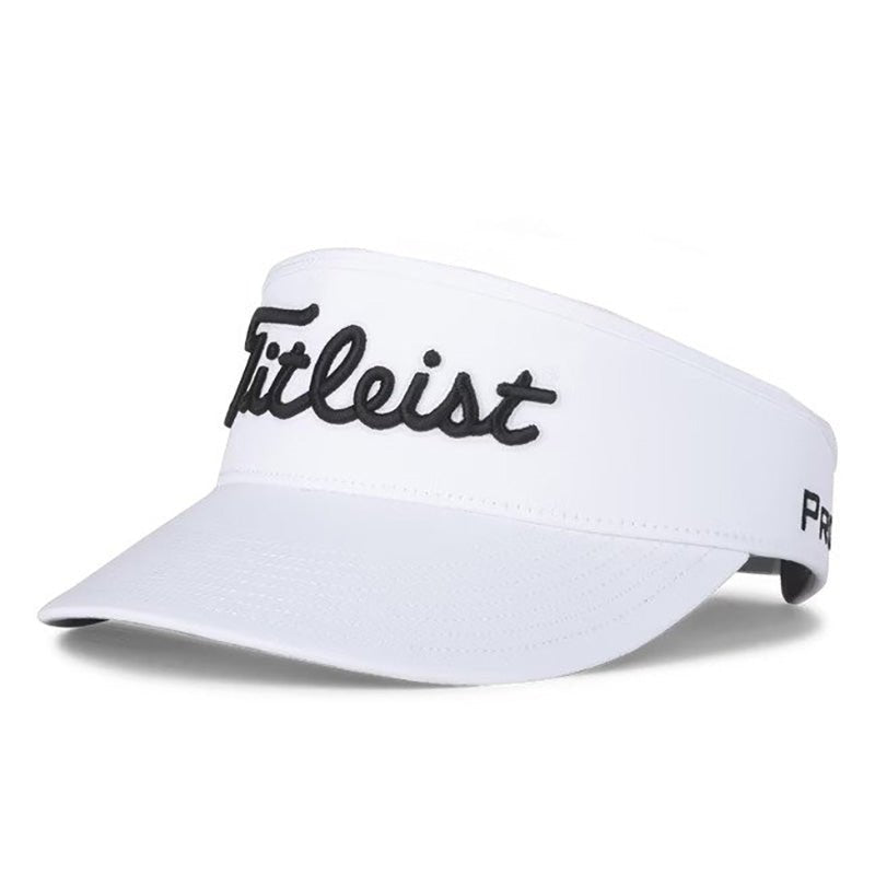 Titleist Tour Visor