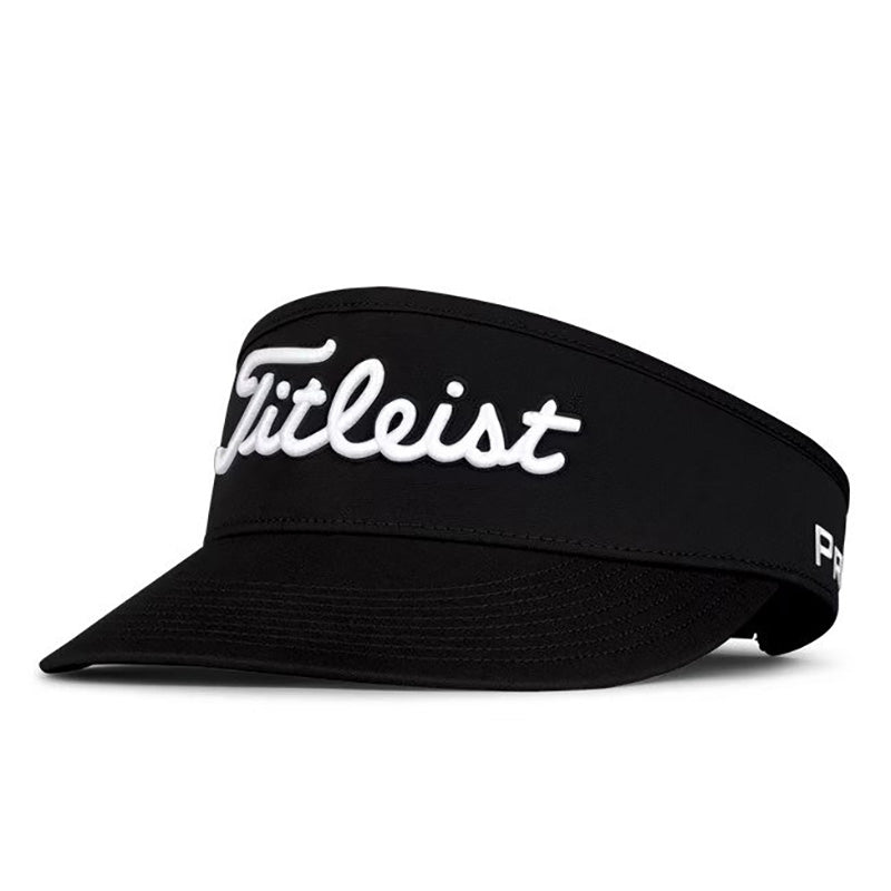 Titleist Tour Visor