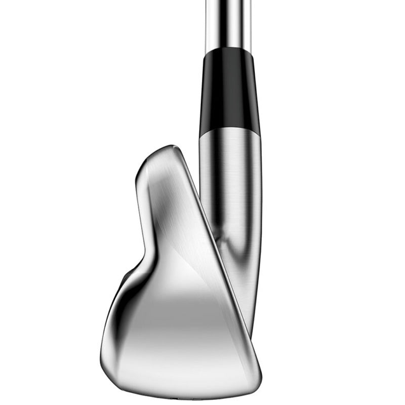 Titleist U•505ii Utility Iron