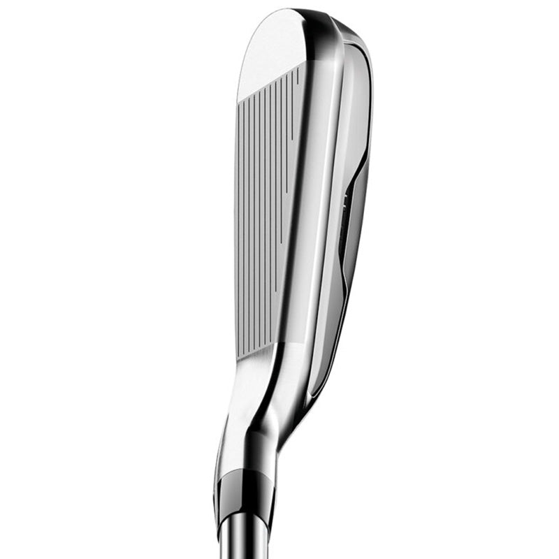 Titleist U•505ii Utility Iron