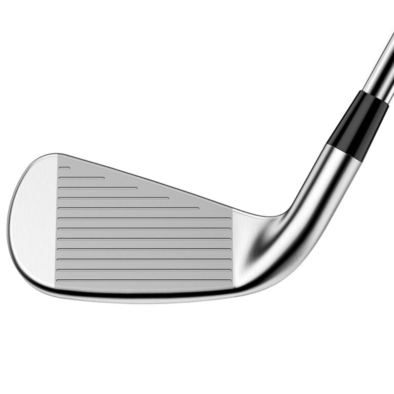 Titleist U•505ii Utility Iron