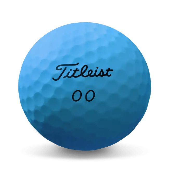 Titleist Velocity Golf Balls - Previous Season
