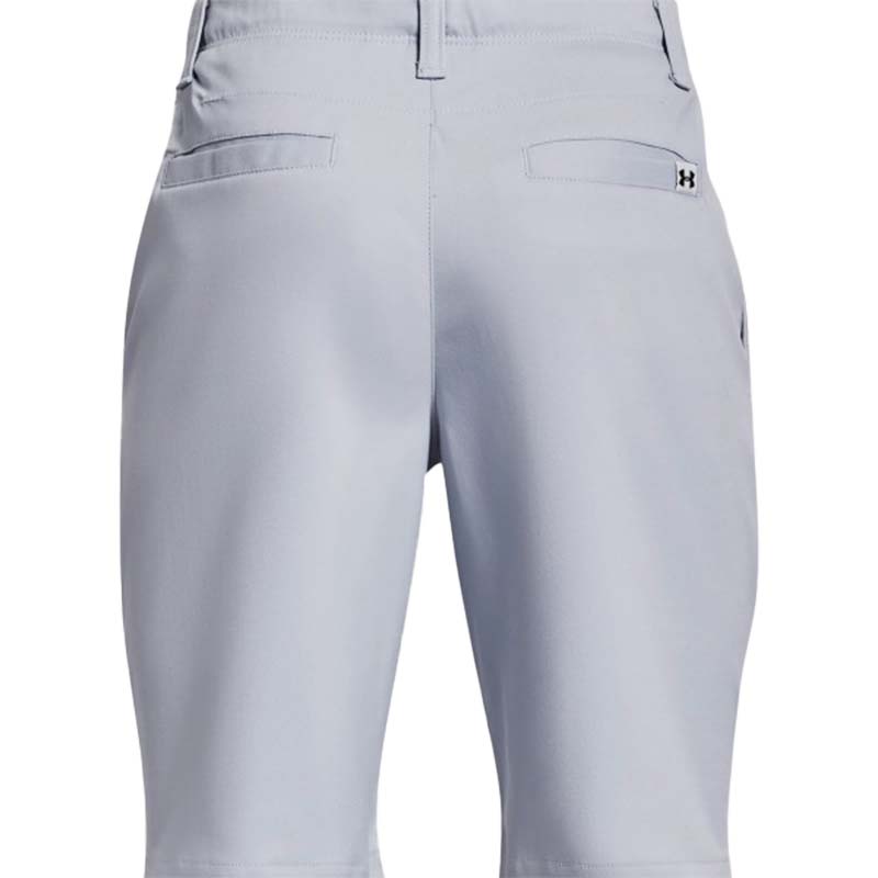 Under Armour Boy's Golf Short