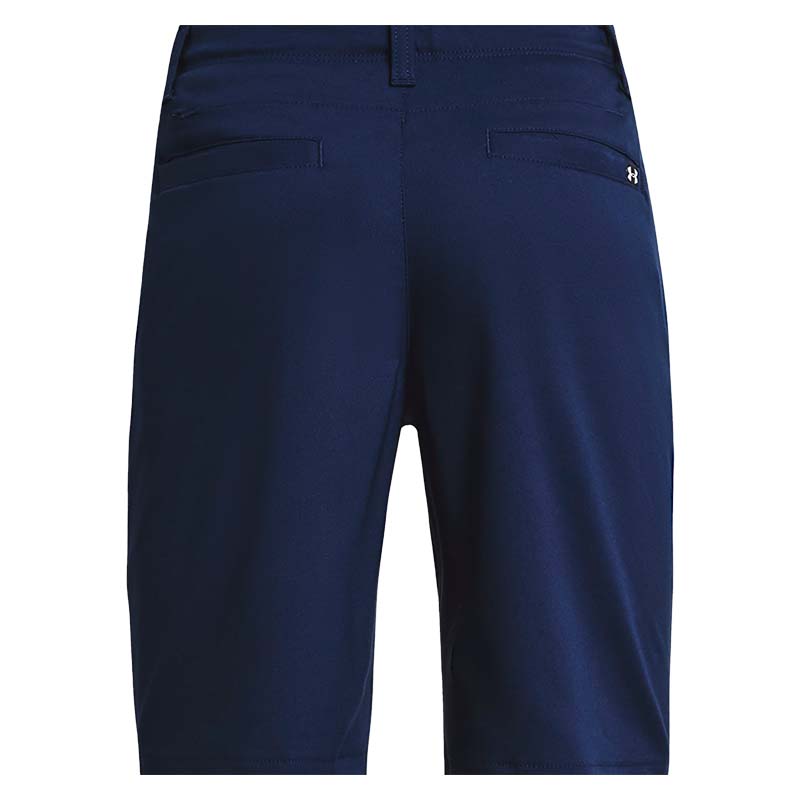 Under Armour Boy's Golf Short