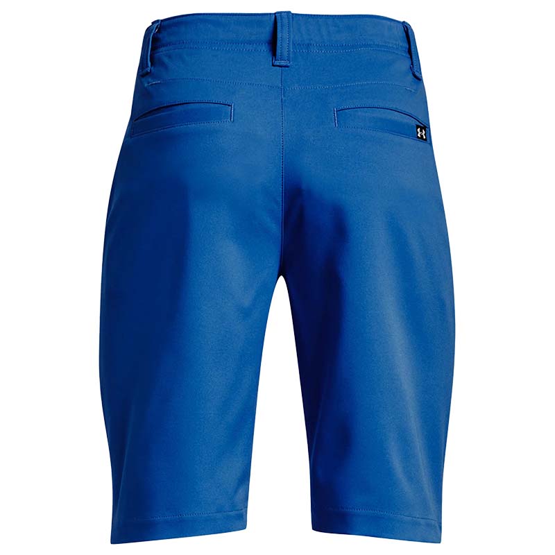 Under Armour Boy's Golf Short