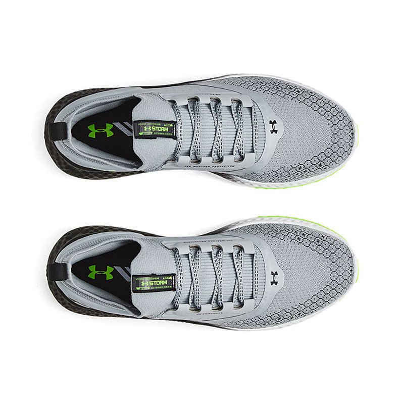 Under Armour Charged Phantom Spikeless Golf Shoes