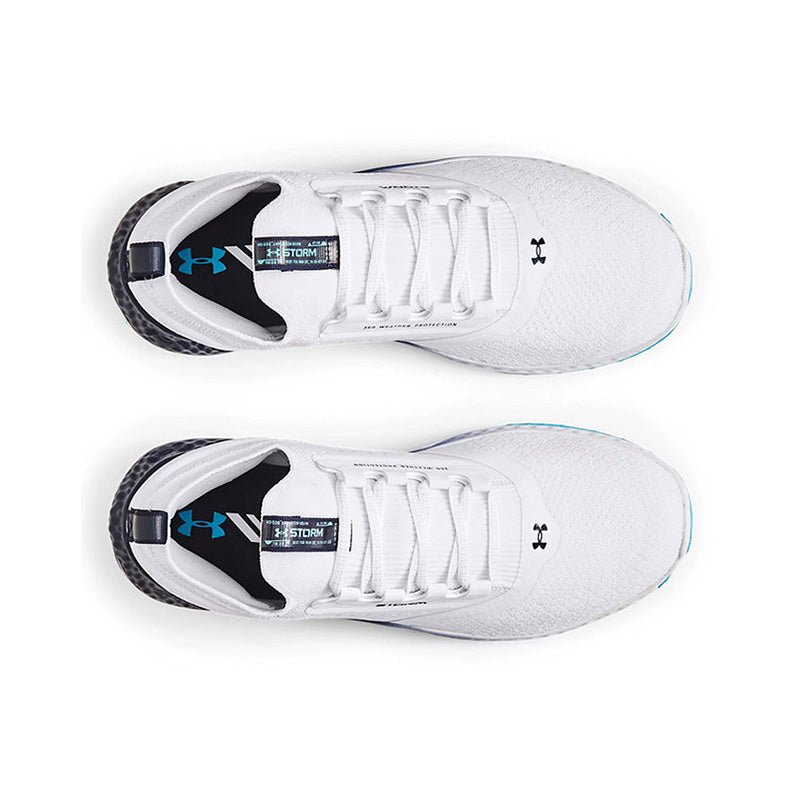 Under Armour Charged Phantom Spikeless Golf Shoes