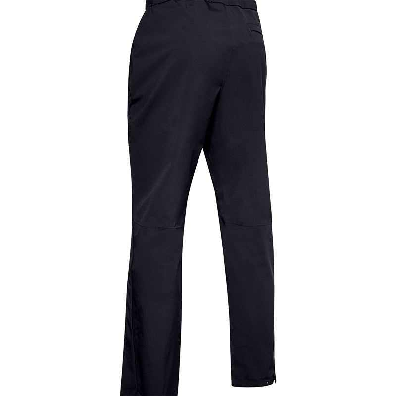 Under Armour Golf Rain Pants