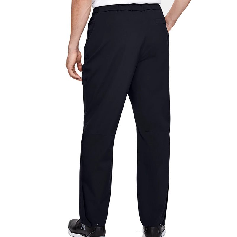 Under Armour Golf Rain Pants