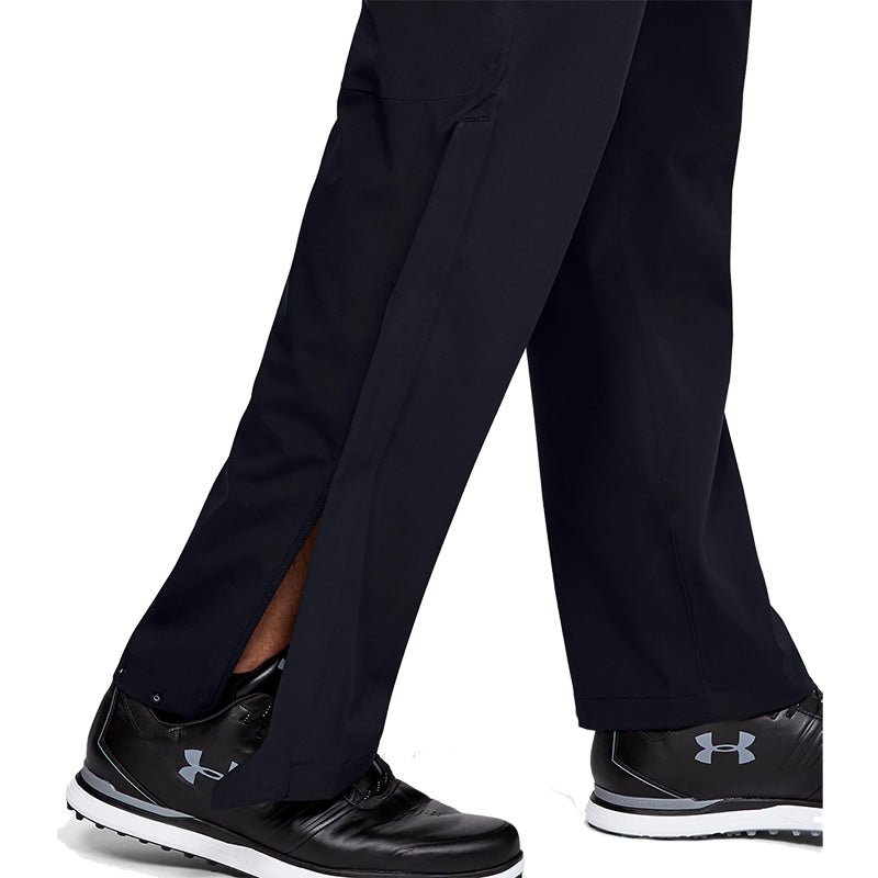 Under Armour Golf Rain Pants