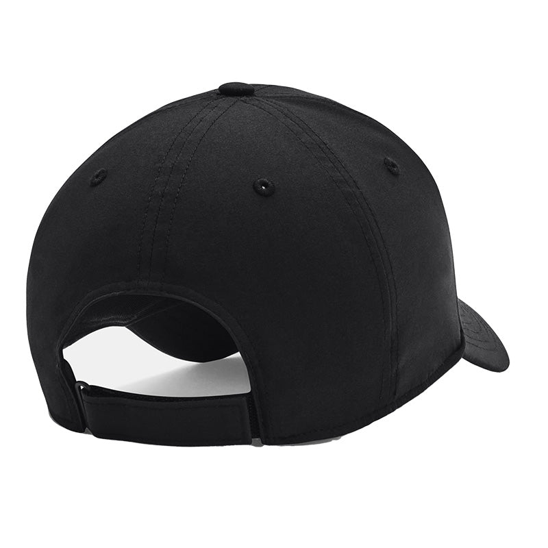 Under Armour Golf96 Prior Gen. Hat