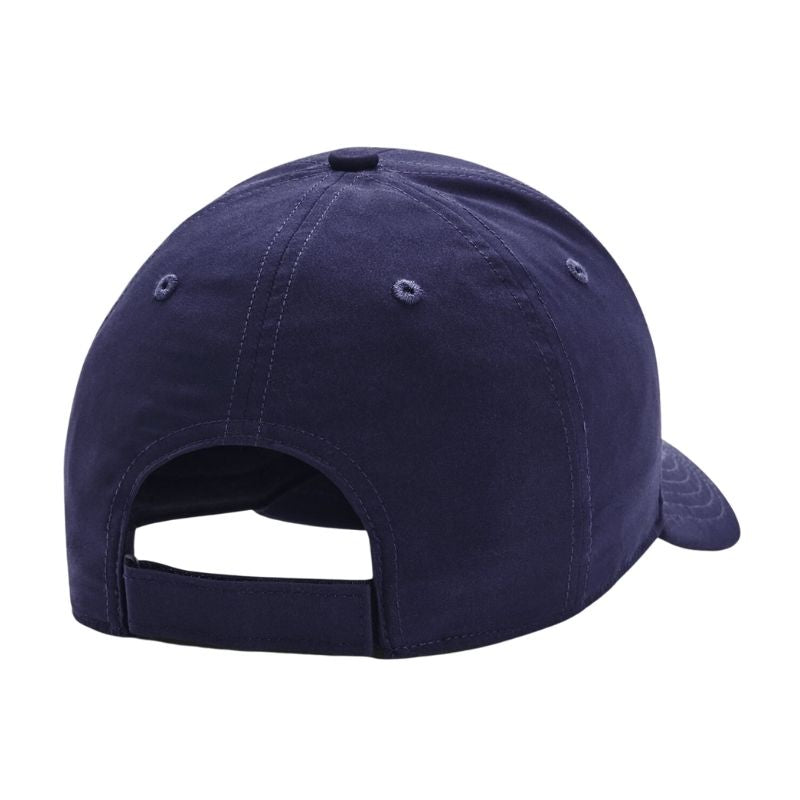Under Armour Golf96 Prior Gen. Hat