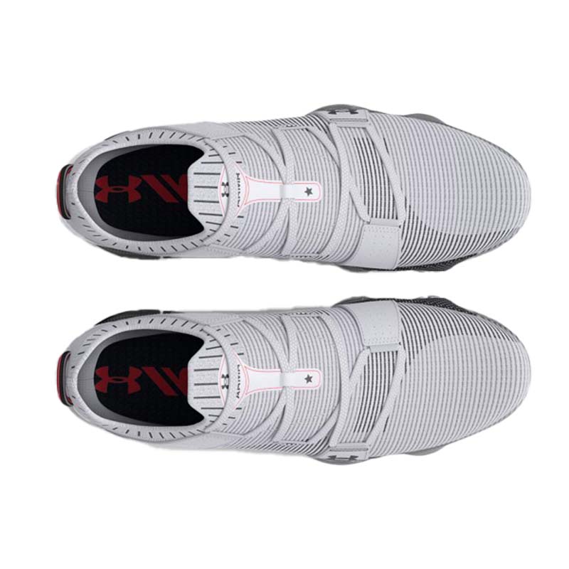 Under Armour HOVR Tour Spikeless Golf Shoes - Previous Season
